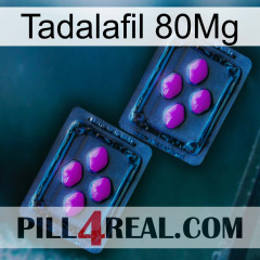 Tadalafil 80Mg 03